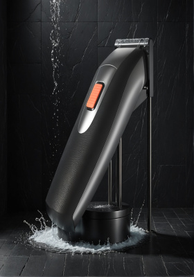 Autem culpa at sed consectetur.